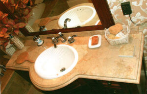 bath2
