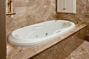 bath21