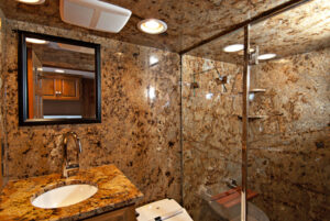 bath25