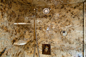 bath27