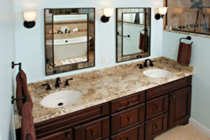 bath33