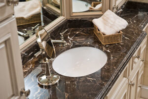 bath6