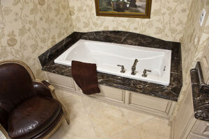 bath7