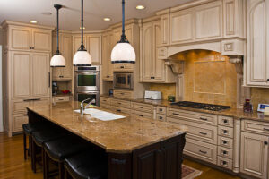 kitchen11