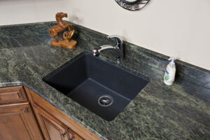 kitchen12
