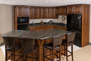kitchen13