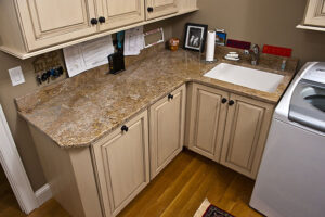 kitchen14