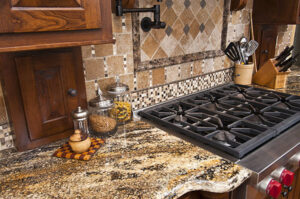 kitchen16