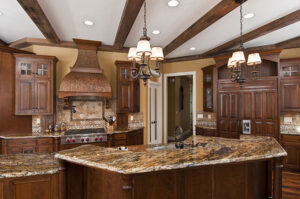 kitchen17