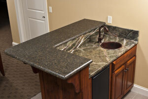 kitchen18