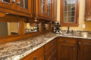 kitchen20