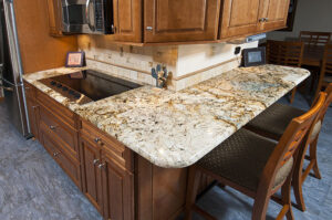 kitchen21