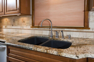 kitchen22