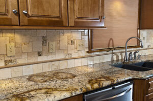 kitchen23