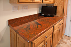 kitchen24