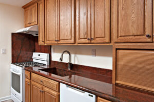 kitchen25