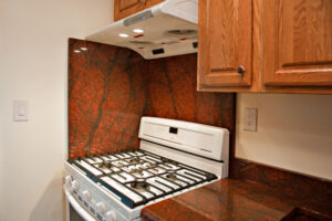 kitchen26