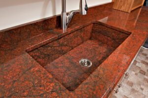 kitchen27