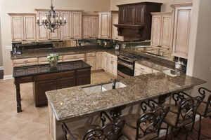 kitchen3