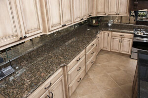 kitchen5