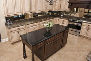 kitchen6