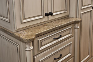 kitchen7