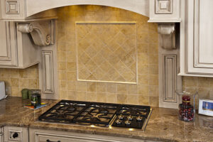 kitchen9