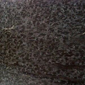 Granite Sample 10