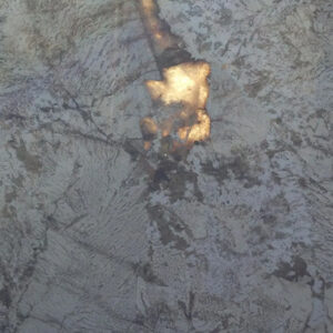 Granite Sample 13