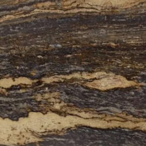 Granite Sample 14