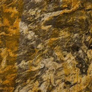 Granite Sample 2