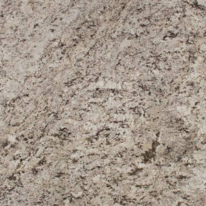 Granite Sample 3