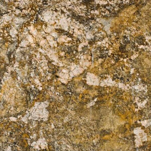 Granite Sample 4