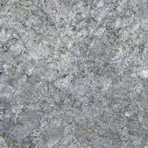 Granite Sample 5