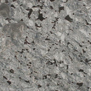 Granite Sample 6
