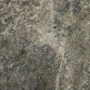 Granite Sample 7