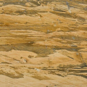 Granite Sample 8