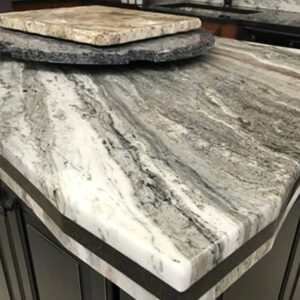 Marble Sample 1
