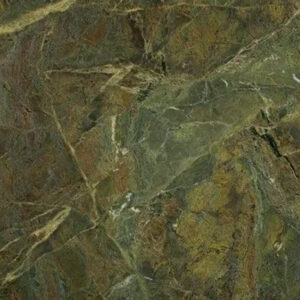 Quartizite Sample 1