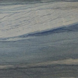 Quartizite Sample 2
