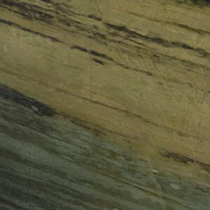 Quartizite Sample 3