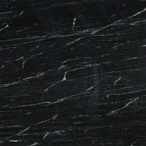 Quartizite Sample 4