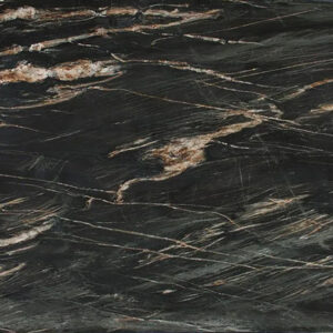 Quartizite Sample 5
