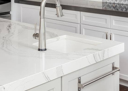 Quartz Countertop