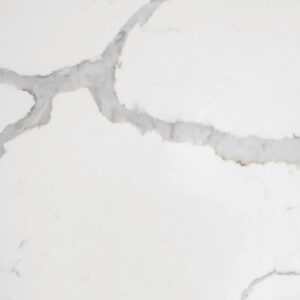 Quartz Sample 1